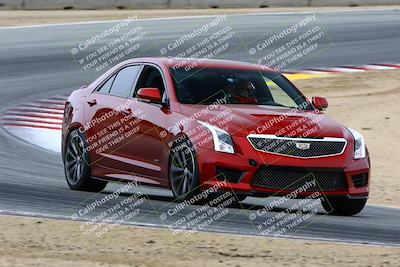 media/Oct-01-2022-Speed SF (Sat) [[ae32c63a98]]/Green Group/Session 2 (Turn 5)/